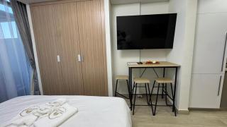 Modern studio located in Azizi riviera 29 29-107 - 6