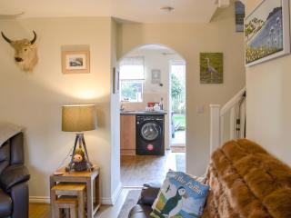 Herons Rest - Hadston - 5