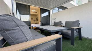 Modern studio located in Azizi riviera 29 29-107 - 5