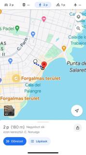 Midas One Apartment - Torrevieja - 4