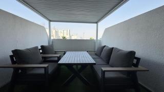 Modern studio located in Azizi riviera 29 29-107 - 2
