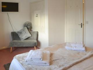 Herons Rest - Hadston - 3