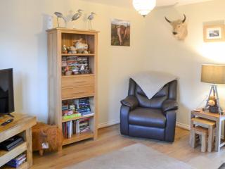 Herons Rest - Hadston - 8