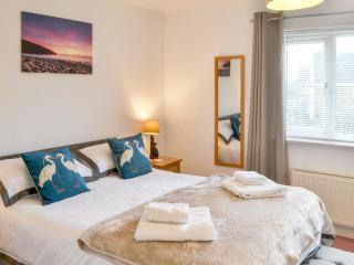 Herons Rest - Hadston - 2
