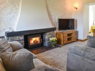 Glanrhyd - Llanrhwydrys - 9
