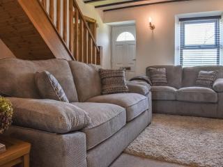 Glanrhyd - Llanrhwydrys - 8