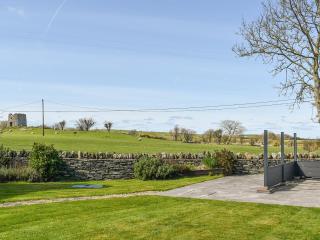 Glanrhyd - Llanrhwydrys - 3