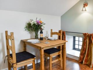 Fairhead Cottage - Grosmont - 9