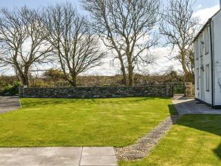 Glanrhyd - Llanrhwydrys - 2