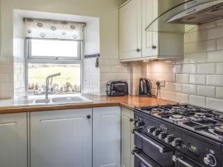 Glanrhyd - Llanrhwydrys - 4