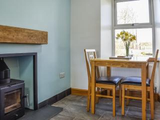 Glanrhyd - Llanrhwydrys - 3