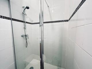 Lys 7 magnifique studio tout équipé proche de tout - 3