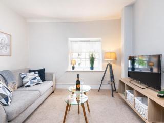 The Nest - Helmsley - 9