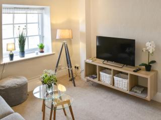The Nest - Helmsley - 8