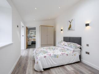 Marshall Cottage - Santon - 2