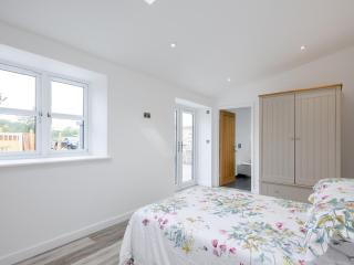 Marshall Cottage - Santon - 1