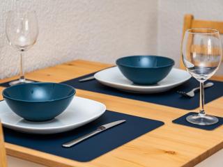 The Nest - Helmsley - 7