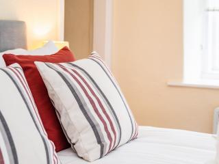 The Nest - Helmsley - 1