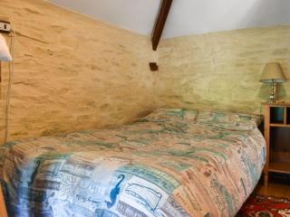 Driftwood Cottage - Uk48567 - Bere Alston - 4