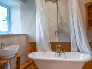 Driftwood Cottage - Uk48567 - Bere Alston - 1