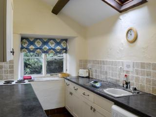 Crogen Bryn Awel - Llandrillo - 8