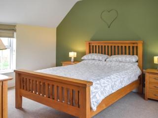 Frondeg - Blaenporth - 3