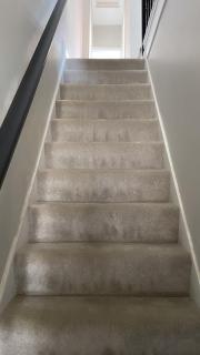 Spacious modern house near the beach - Cleethorpes - 2