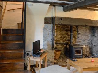 Crogen Bryn Awel - Llandrillo - 7