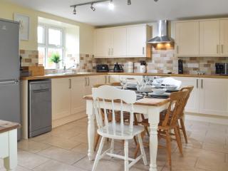 Frondeg - Blaenporth - 7