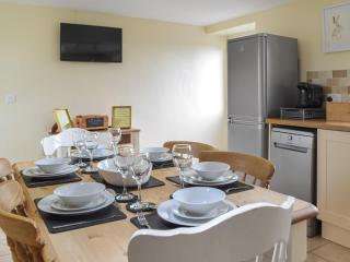 Frondeg - Blaenporth - 4