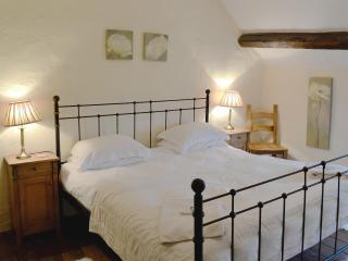 Crogen Bryn Awel - Llandrillo - 6