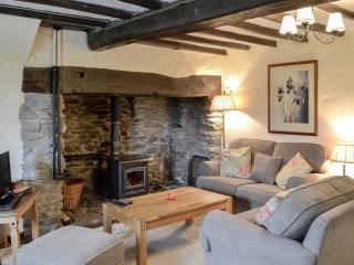 Crogen Bryn Awel - Llandrillo - 5