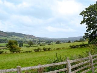 Crogen Bryn Awel - Llandrillo - 4