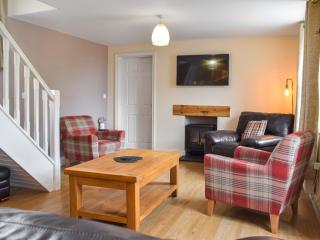 Frondeg - Blaenporth - 8