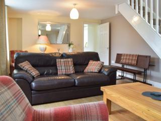 Frondeg - Blaenporth - 9