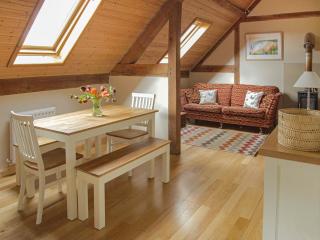 The Loft At Callow Fold - Eaton - 5