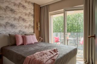 Plaża 41 by Welcome Apartment - 8