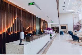 HomeStay Hạ Long Sapphire - Ha Long - 5