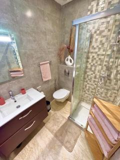 Appartement agréable - Agadir - 9