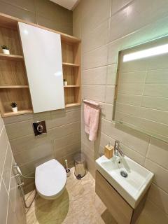 Appartement agréable - Agadir - 8