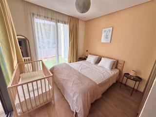 Appartement agréable - Agadir - 7
