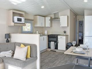 Delta Saffron - Banchory - 7
