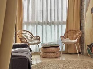 Appartement agréable - Agadir - 6