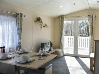 Delta Saffron - Banchory - 8