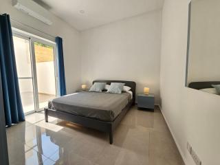 SaltWater - San Pawl il-Baħar - 1