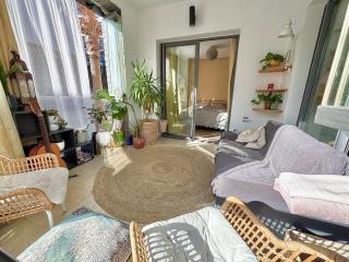 Appartement agréable - Agadir - 5