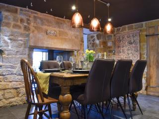 Fern Cottage - 8
