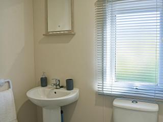 Delta Saffron - Banchory - 3