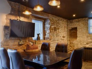 Fern Cottage - Lealholm - 4