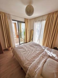 Appartement agréable - Agadir - 3